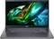 Acer Aspire 17 A17-51M Vorschaubild