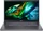 Acer Aspire 17 A17-51M
