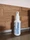 La Tromba Wasserspray, 80ml (86531)