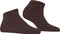 Falke Family Socken dark brown (Damen) Vorschaubild