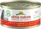almo nature HFC Natural Cats 70 I, Huhn und Garnelen, 70g Vorschaubild