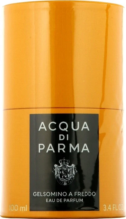 Acqua di Parma Gelsomino a Freddo Eau de Parfum, 100ml
