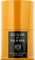 Acqua di Parma Gelsomino a Freddo Eau de Parfum Vorschaubild