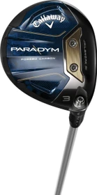 Callaway Paradym Fairwayholz Rechtshand (Herren)