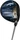 Callaway Paradym Fairwayholz Rechtshand (Herren)