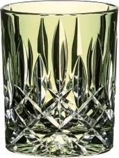 Riedel Laudon Tumbler Trinkglas hellgrün