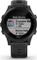 Garmin Forerunner 945 schwarz Vorschaubild