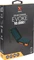 Xtorm Power Bank Evoke 10000 schwarz/orange Vorschaubild