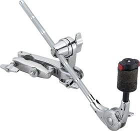 Tama Cymbal Attachment