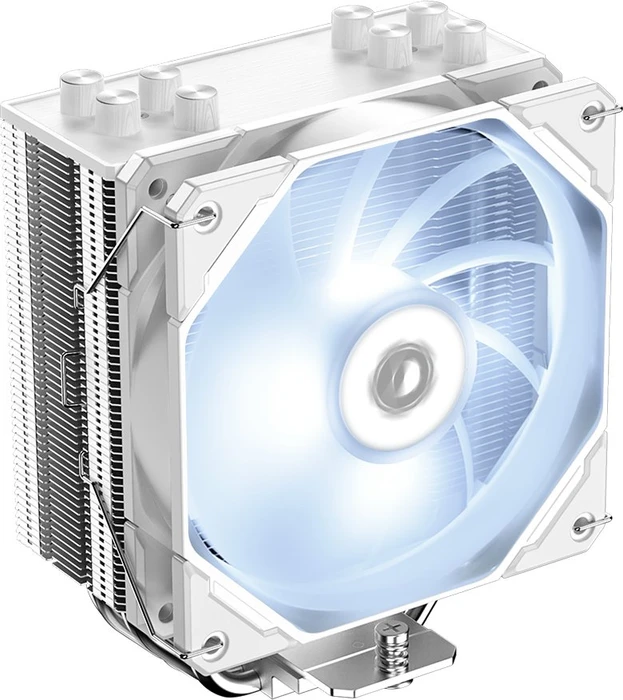 ID-Cooling SE-224-XTS
