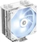 ID-Cooling SE-224-XTS Vorschaubild