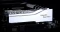 G.Skill Trident Z5 Royal NEO RGB Silver UDIMM 96GB Kit, DDR5-6000, CL30-36-36-96 Vorschaubild