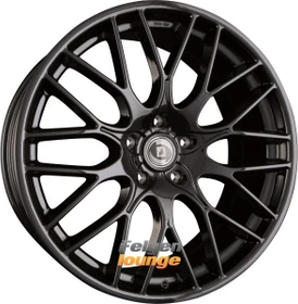 Diewe Wheels Impatto 9.5x21 5/112 ET50 (verschiedene Farben)