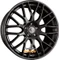 Diewe Wheels Impatto Vorschaubild