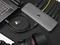 Corsair TBT200 Thunderbolt 4 Dock, Thunderbolt 4 [Buchse] Vorschaubild