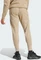 adidas Z.N.E. Winterized Trainingshose lang blanch cargo (Herren) Vorschaubild