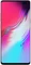 Samsung Galaxy S10 5G Vorschaubild