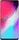 Samsung Galaxy S10 5G