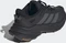 adidas Terrex Freehiker SL Gore-Tex core black/grey six (Herren) Vorschaubild