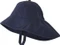 Patagonia Baby Block-the-Sun Hut (Junior) Vorschaubild