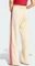 adidas Firebird Trainingshose lang warm vanilla/team victory red (Damen) Vorschaubild