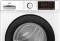 Beko WMOFE841 Frontlader Vorschaubild