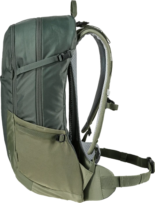 Deuter Futura 23 ivy/khaki