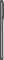 Samsung Galaxy A53 5G Enterprise Edition 128GB Awesome Black Vorschaubild