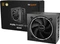 be quiet! Pure Power 13 M 850W, ATX 3.1 Vorschaubild