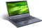 Acer Aspire TimelineU M3-481T-323a4G52Mass, Core i3-2377M, 4GB RAM, 500GB HDD, DE Vorschaubild