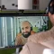 4smarts 2in1 LightBar Pro mit Webcam Vorschaubild
