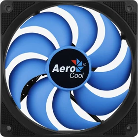 AeroCool Motion 12, 120mm