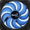 AeroCool Motion 12, 120mm Vorschaubild