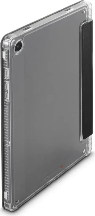 Hama Extreme Protect für Samsung Galaxy Tab A9+, Tablet-Hülle, schwarz