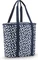 Reisenthel Thermoshopper Kühltasche signature navy Vorschaubild