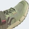 Five Ten Trailcross Clip In quiet crimson/orbit green/turbo (Damen) Vorschaubild