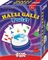Halli Galli Twist Vorschaubild