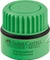 Faber-Castell Textliner 1549 refill, Nachfüllsystem Vorschaubild