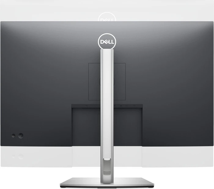 Dell P3221D, 31.5"