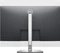 Dell P3221D, 31.5" Vorschaubild