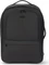 Dicota Eco Core 14-16" Notebook Backpack Roller, schwarz Vorschaubild