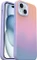 Otterbox Symmetry mit MagSafe für Apple iPhone 15 Vorschaubild