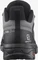 Salomon X Ultra 4 quiet shade/black (Herren) Vorschaubild