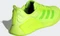 adidas Dropset 3 lucid lemon Vorschaubild