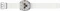 Samsung Galaxy Watch Ultra Titanium White Vorschaubild