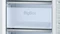 Bosch Serie 6 GSN51EW30 Vorschaubild