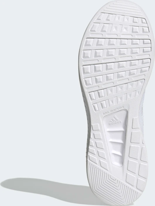 adidas Runfalcon 2.0 cloud white/grey two (Herren)