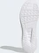 adidas Runfalcon 2.0 cloud white/grey two (Herren) Vorschaubild