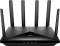 Cudy P5, 5G, AX3000 Vorschaubild