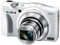 Fujifilm FinePix F770EXR weiß Vorschaubild